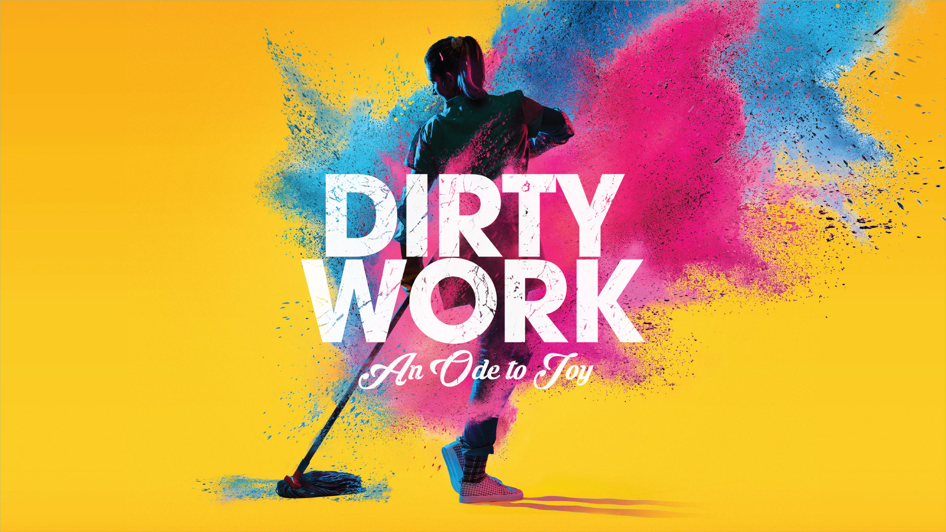 dirty-work-2023-press-release-indian-ink-theatre-company