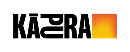 Kapura Logo