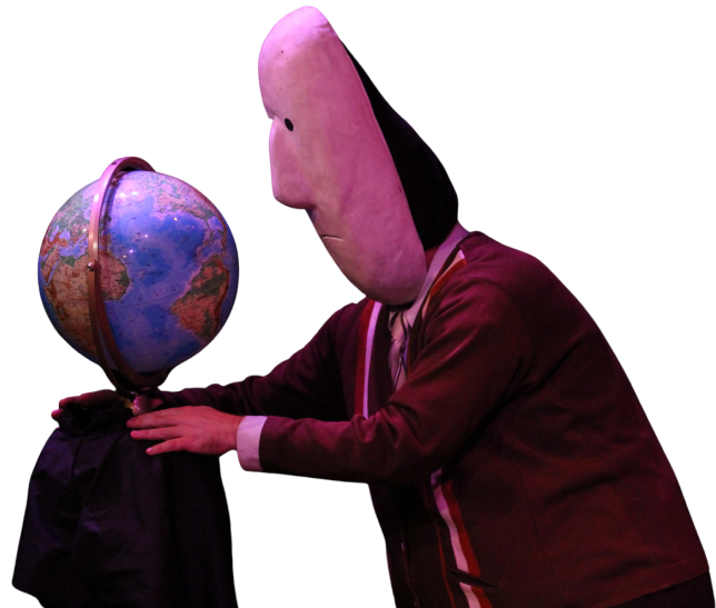 call to action image